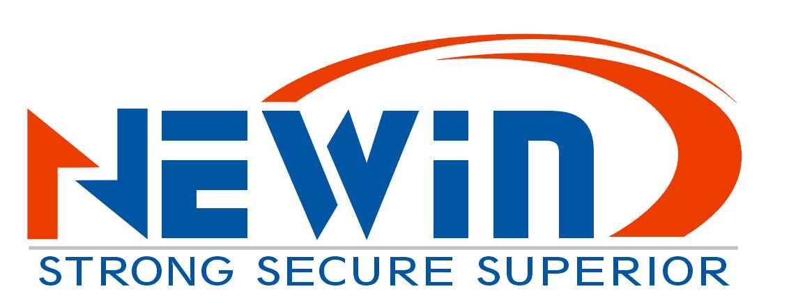 NEWIN HARDWARE INDUSTRY Co.,LTD