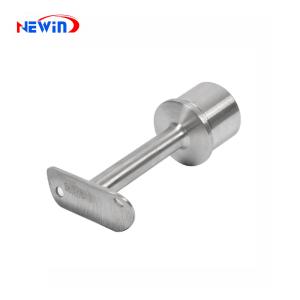 Condibe Stainless Steel 304 Outdoor Stair Railing Fitting