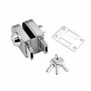 Durable Glass Door Knob Hotsale In South America Market