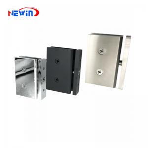 Glass Door Hinges Frameless Shower Door Hinges 360 Degree Shower Hinge