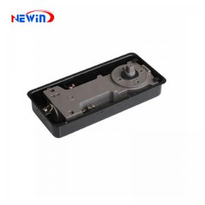 Good Selling Modern Design Heavy Duty Glass Door Hardware Floor Spring Hinge