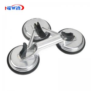 Suction Cup Glass Lifter Vacuum Lifter Gripper Sucker Plate for Glass