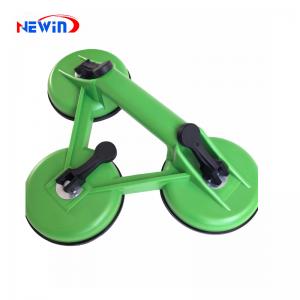 Three Head Suction Cup Three Claw Suction Cups for Moving Glass and Ceramic
