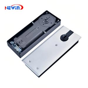 Wholesale Manufacturers Cast Steel Gymnastics Equipment Spring Floor Kit Double