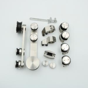 sliding door system glass door sliding fittings bathroom slider 