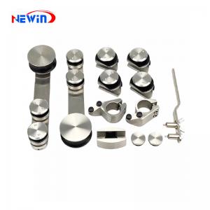 sliding door system glass door sliding fittings bathroom slider 